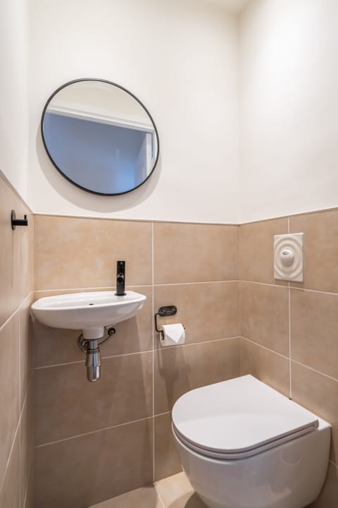 Foto 19 van Speltstraat 6