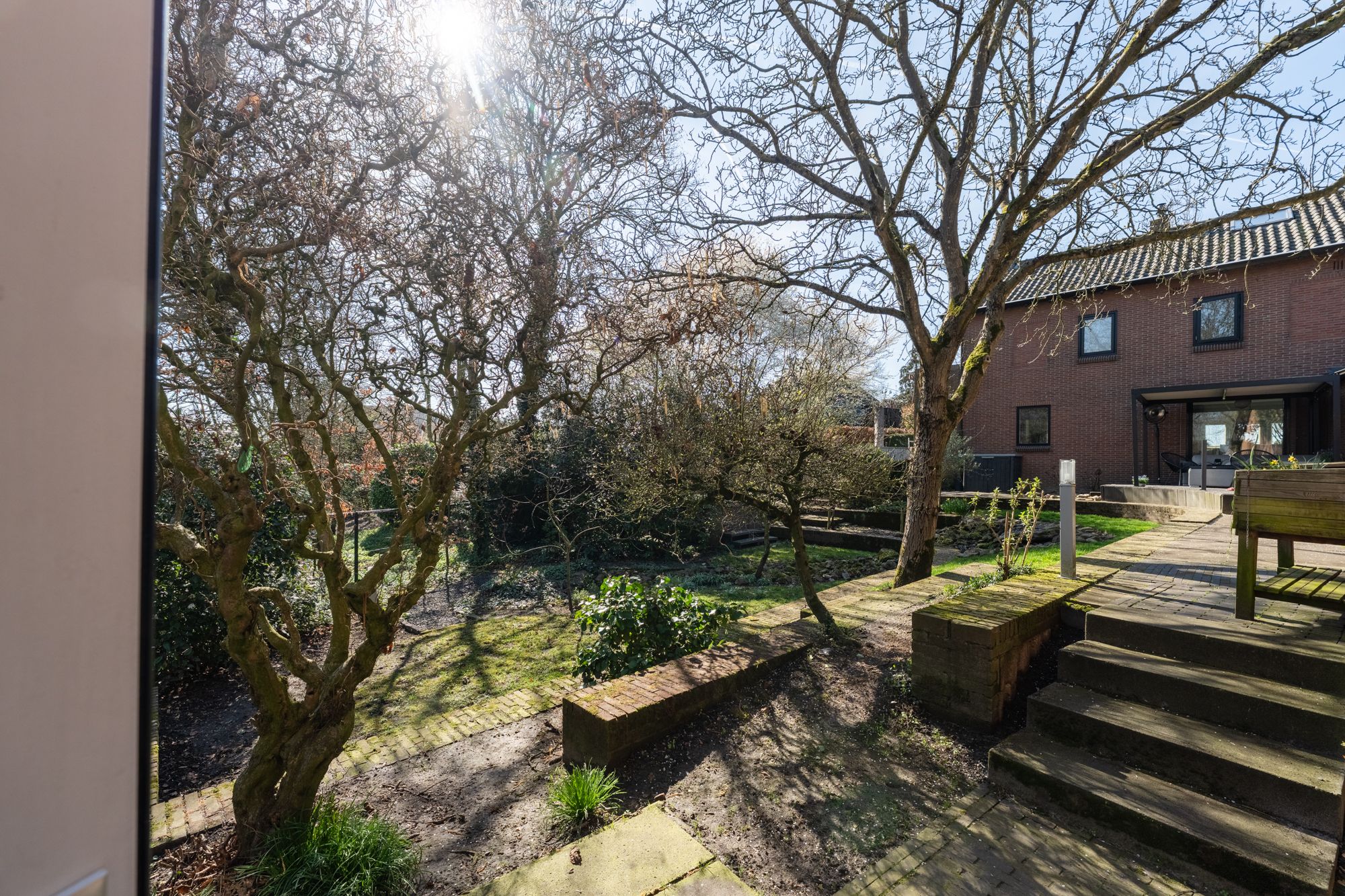 Photo 21 of Burgemeester van Engelenweg 171