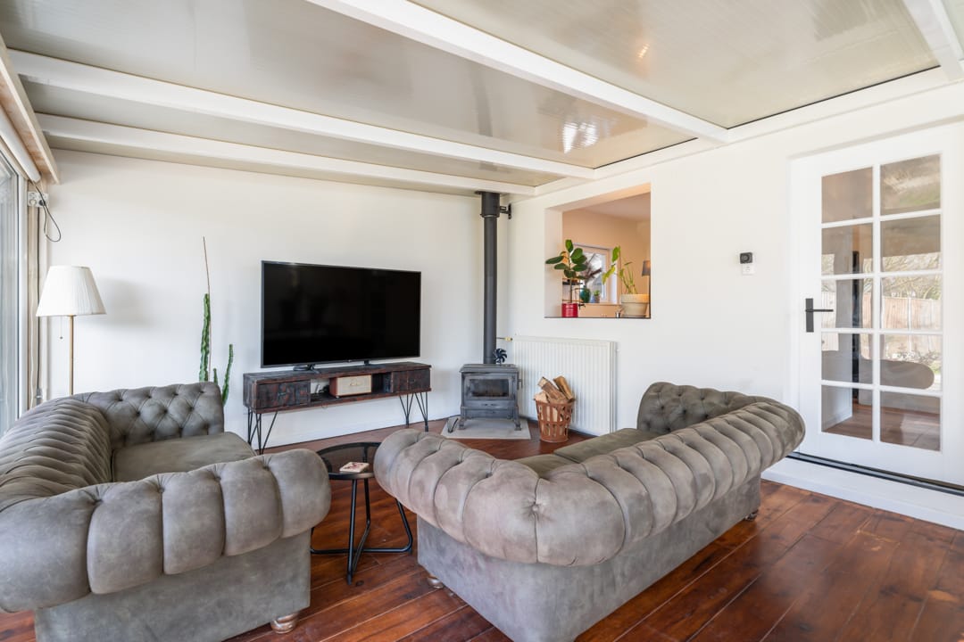 Foto 20 van Speltstraat 6