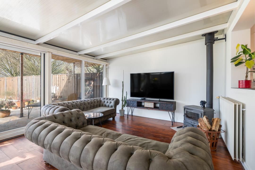 Foto 21 van Speltstraat 6