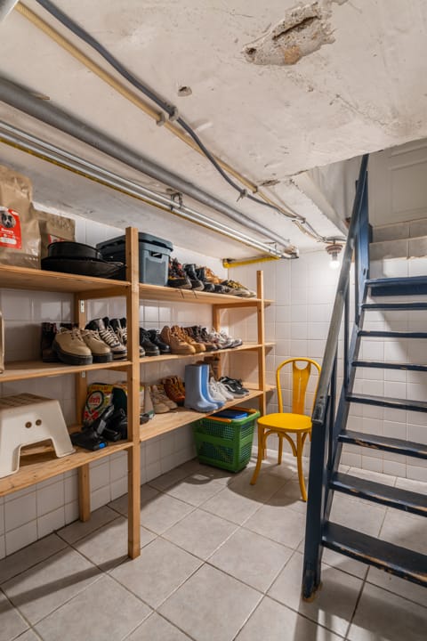 Foto 24 van Speltstraat 6