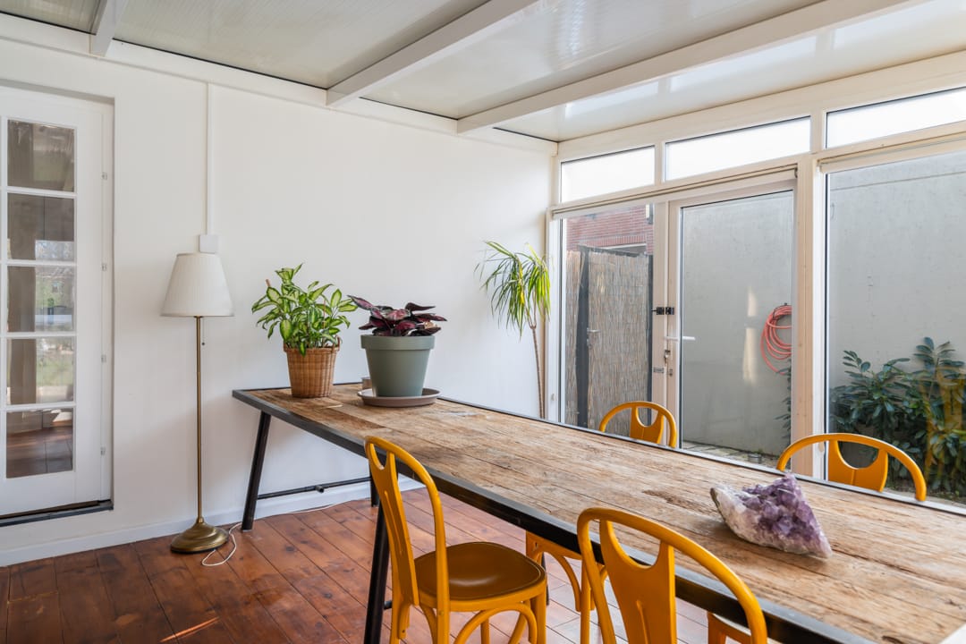 Foto 23 van Speltstraat 6