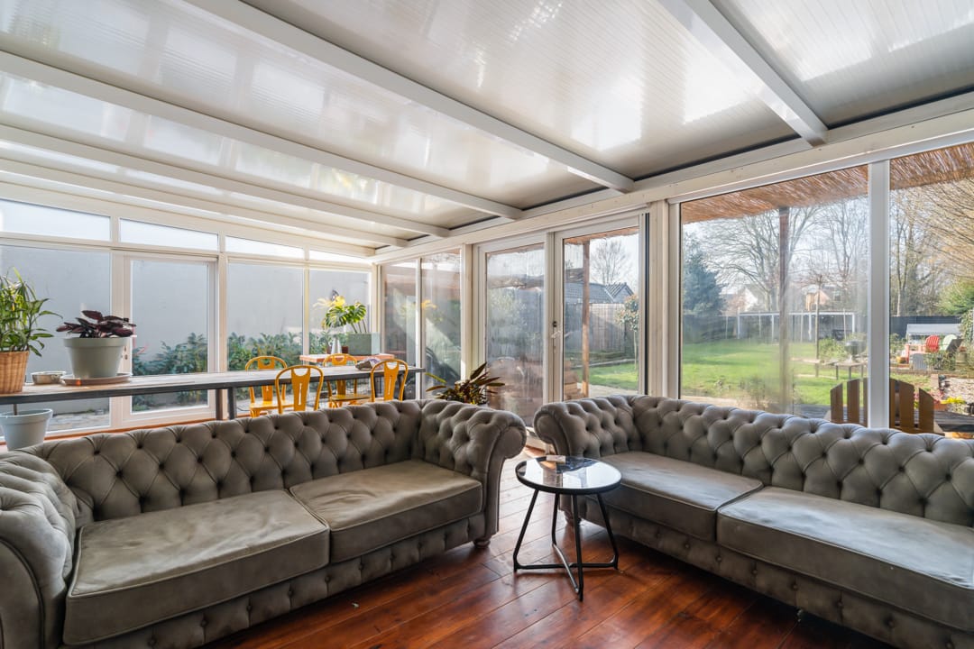 Foto 22 van Speltstraat 6