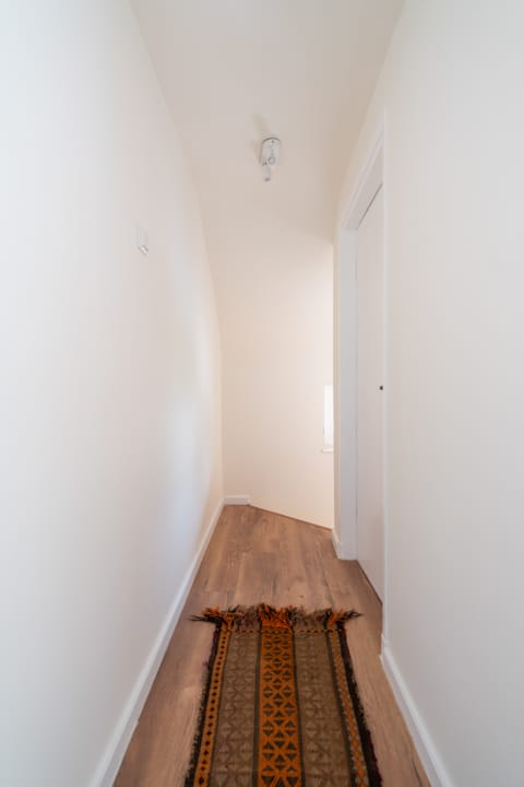 Foto 25 van Speltstraat 6