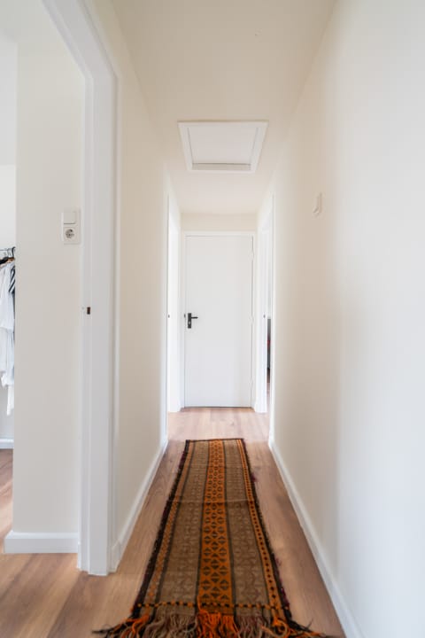 Foto 26 van Speltstraat 6