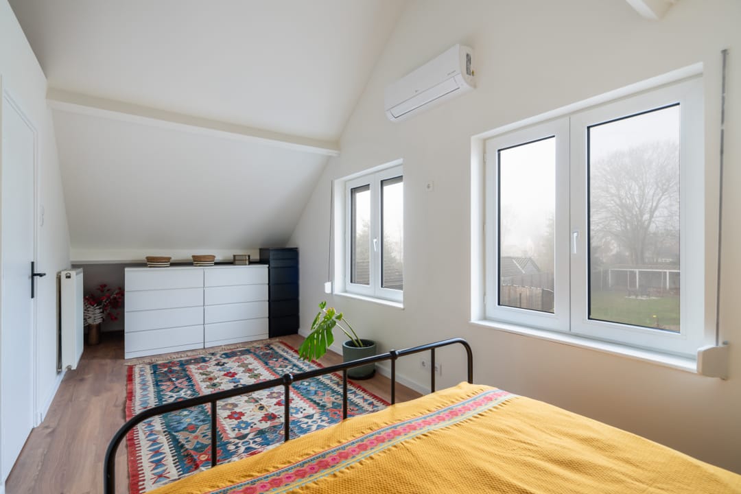 Foto 27 van Speltstraat 6