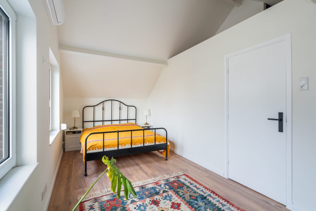 Foto 28 van Speltstraat 6