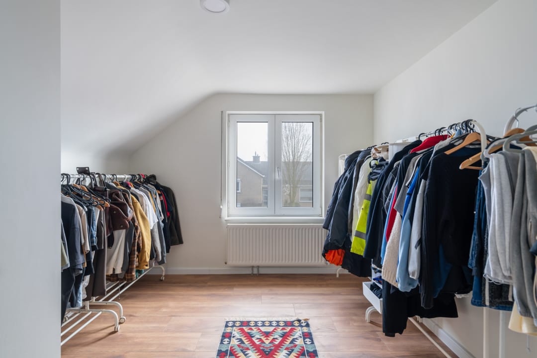 Foto 29 van Speltstraat 6