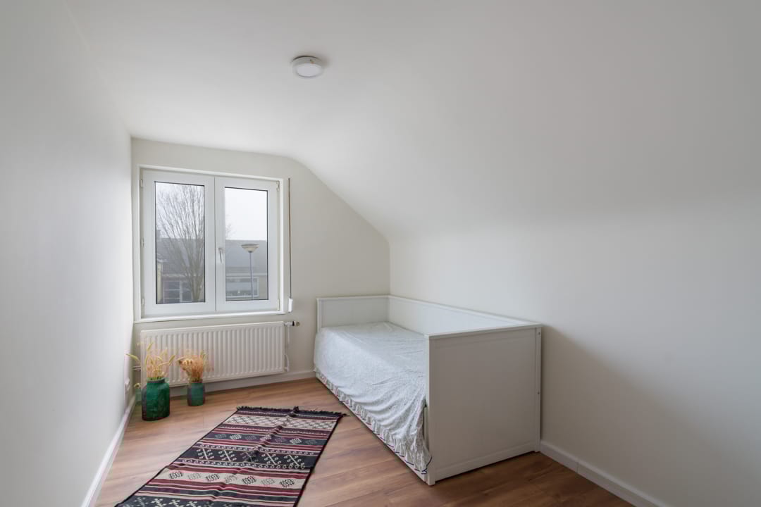 Foto 30 van Speltstraat 6