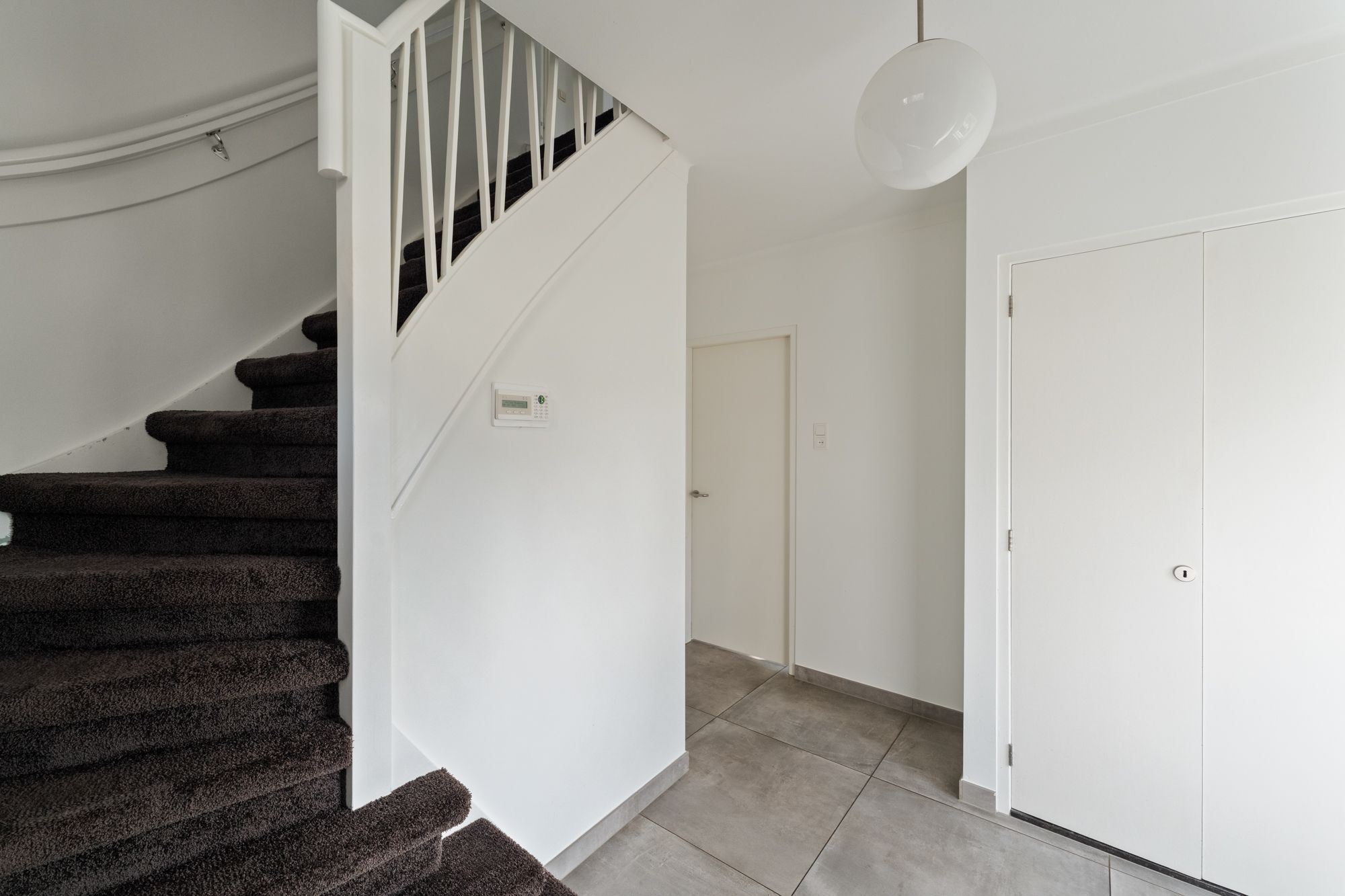 Photo 30 of Burgemeester van Engelenweg 171