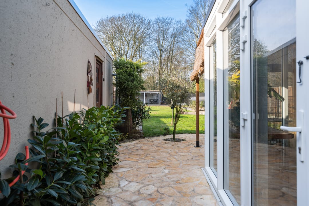 Foto 32 van Speltstraat 6