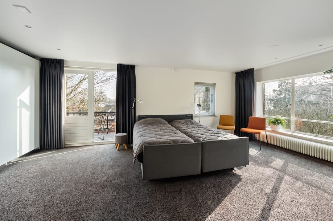 Photo 32 of Burgemeester van Engelenweg 171