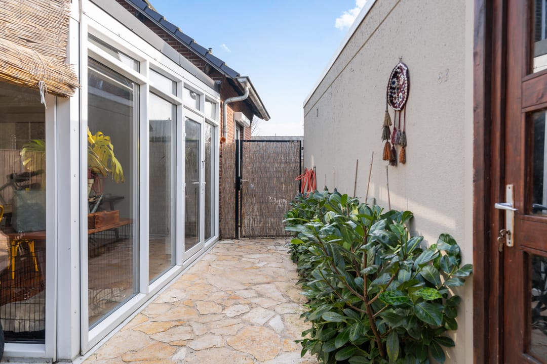 Foto 33 van Speltstraat 6