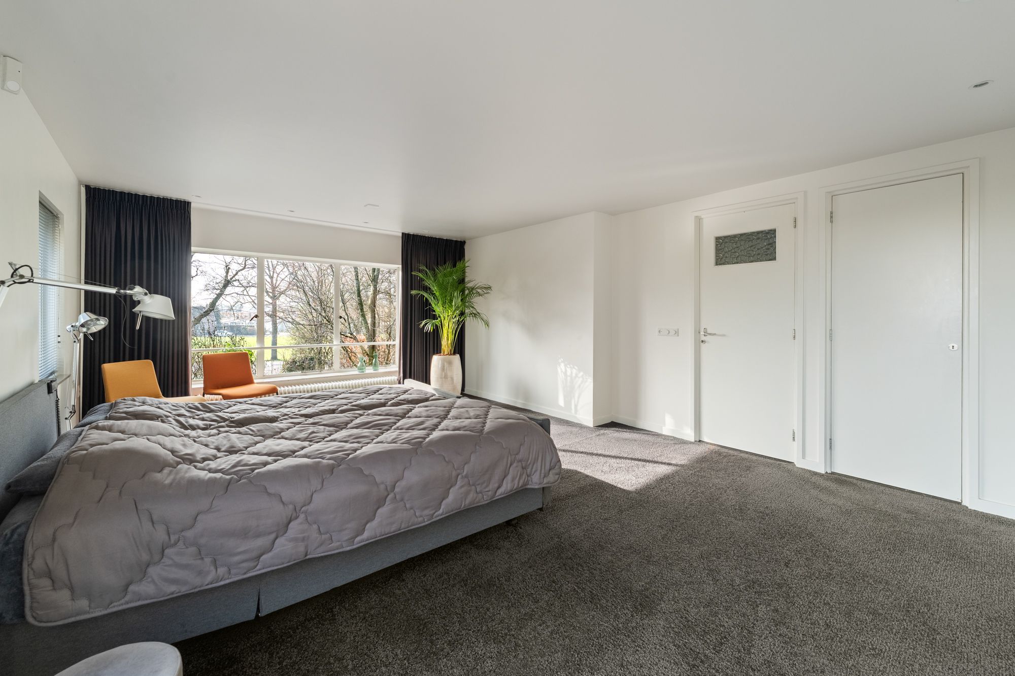 Photo 33 of Burgemeester van Engelenweg 171