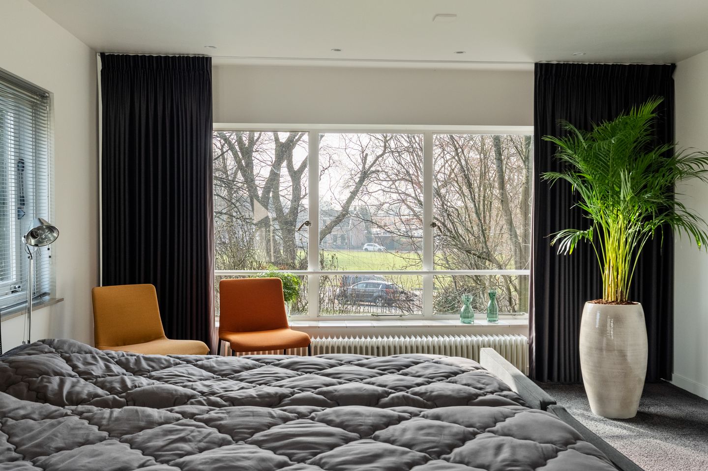 Photo 34 of Burgemeester van Engelenweg 171