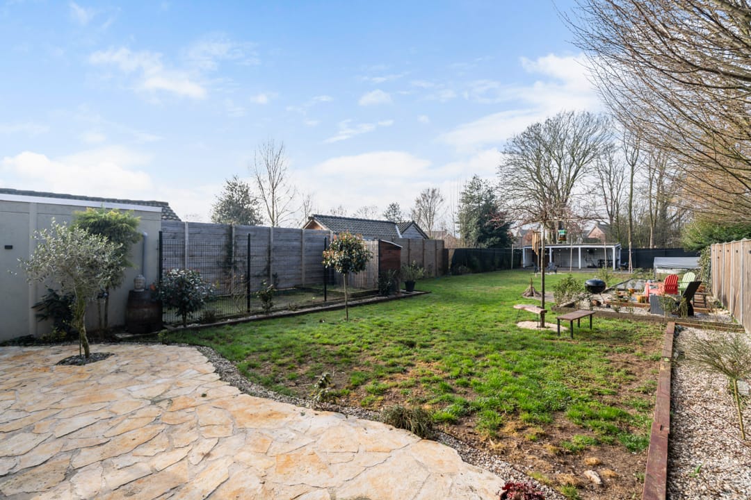 Foto 35 van Speltstraat 6