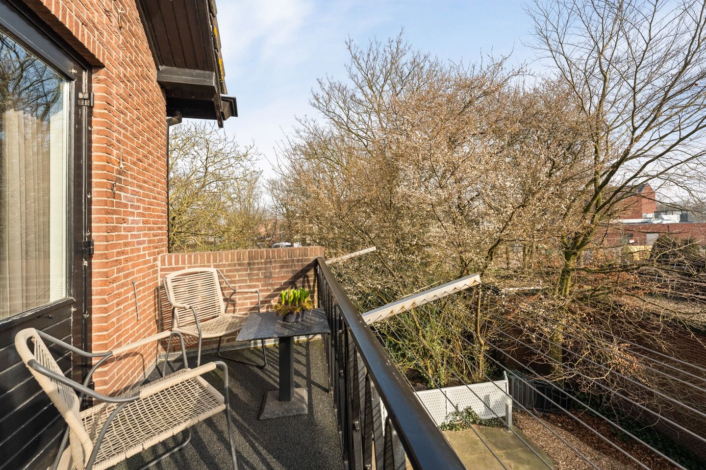 Photo 35 of Burgemeester van Engelenweg 171