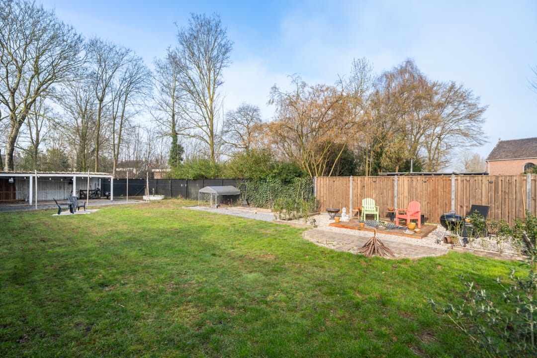 Foto 36 van Speltstraat 6