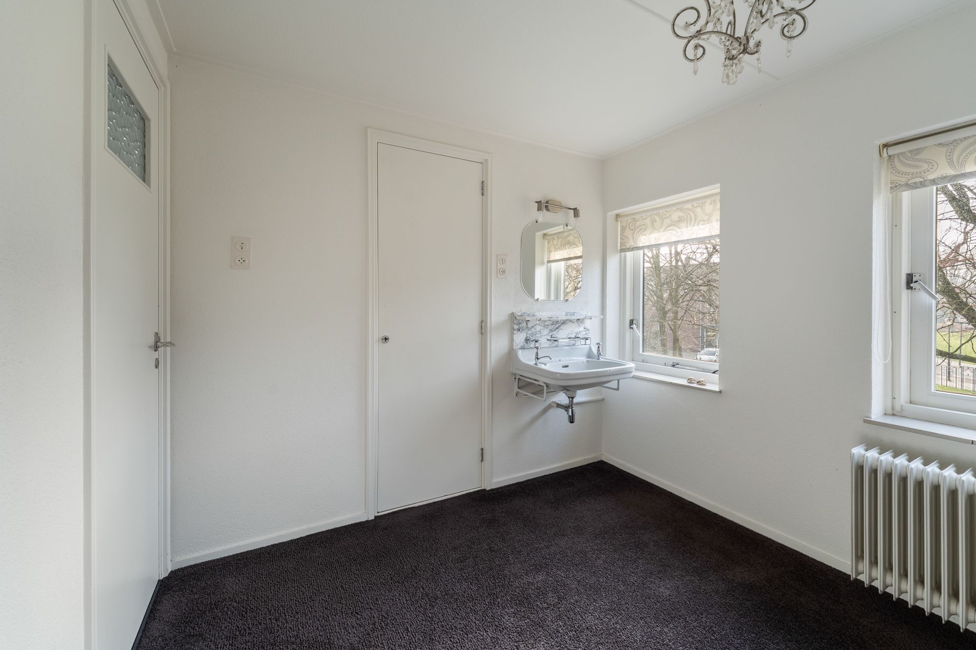 Photo 36 of Burgemeester van Engelenweg 171