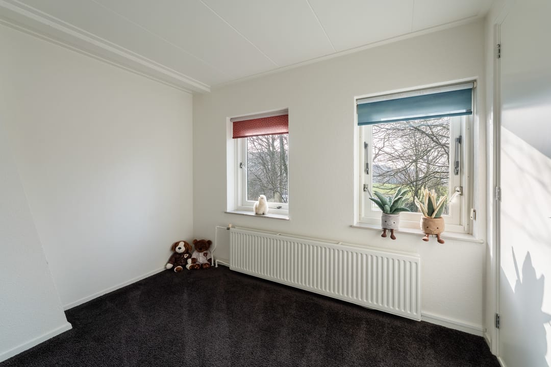 Photo 37 of Burgemeester van Engelenweg 171