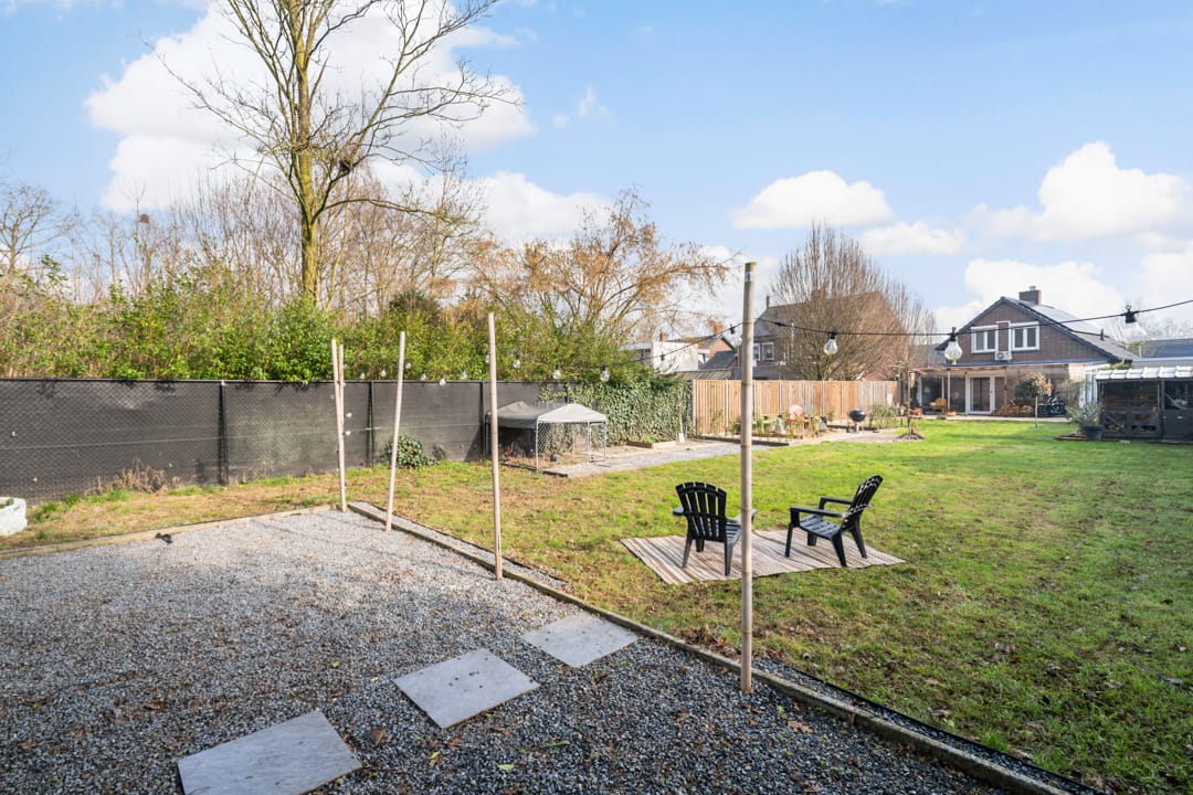 Foto 38 van Speltstraat 6