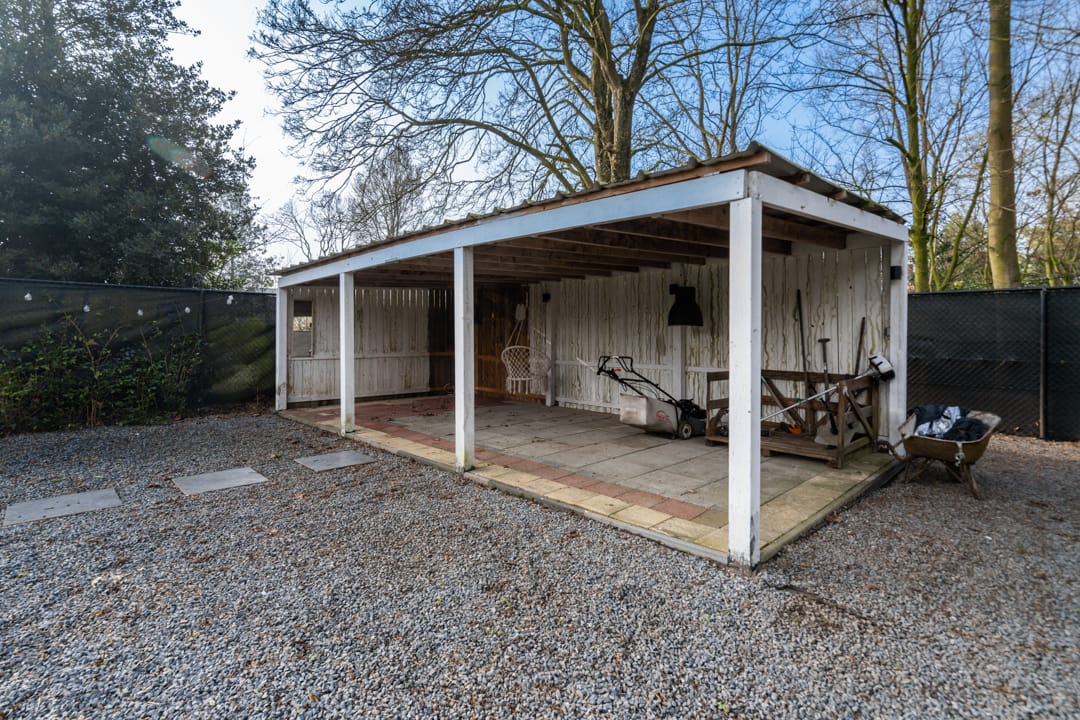 Foto 39 van Speltstraat 6