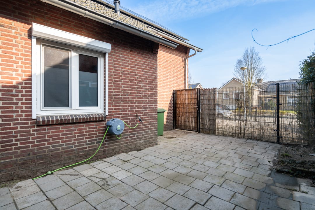 Foto 41 van Speltstraat 6