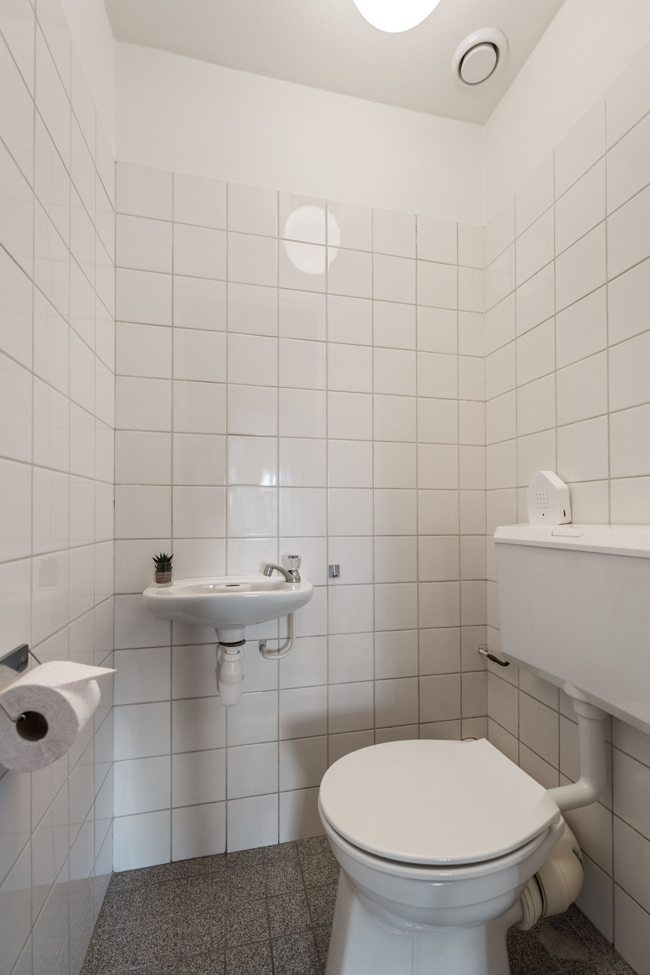 Photo 44 of Burgemeester van Engelenweg 171