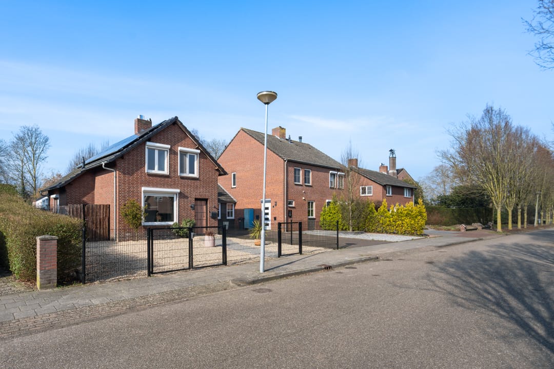 Foto 44 van Speltstraat 6