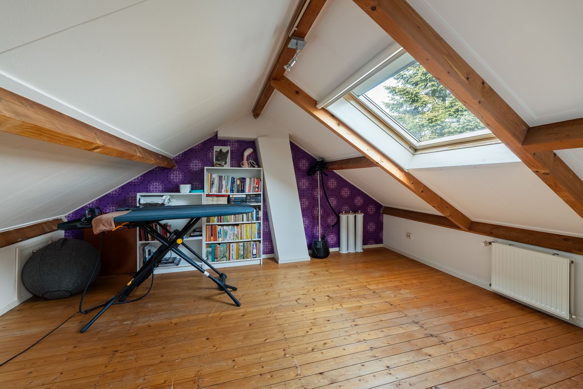 Photo 45 of Burgemeester van Engelenweg 171