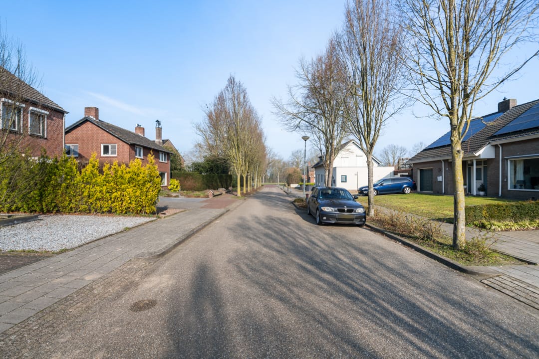 Foto 46 van Speltstraat 6