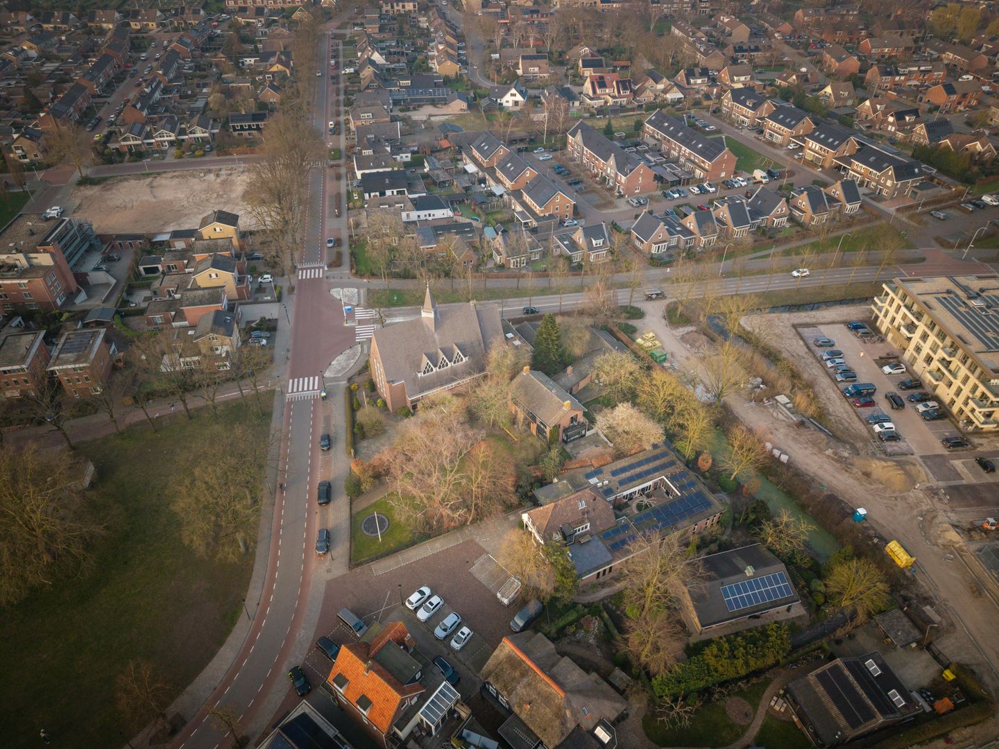 Photo 59 of Burgemeester van Engelenweg 171