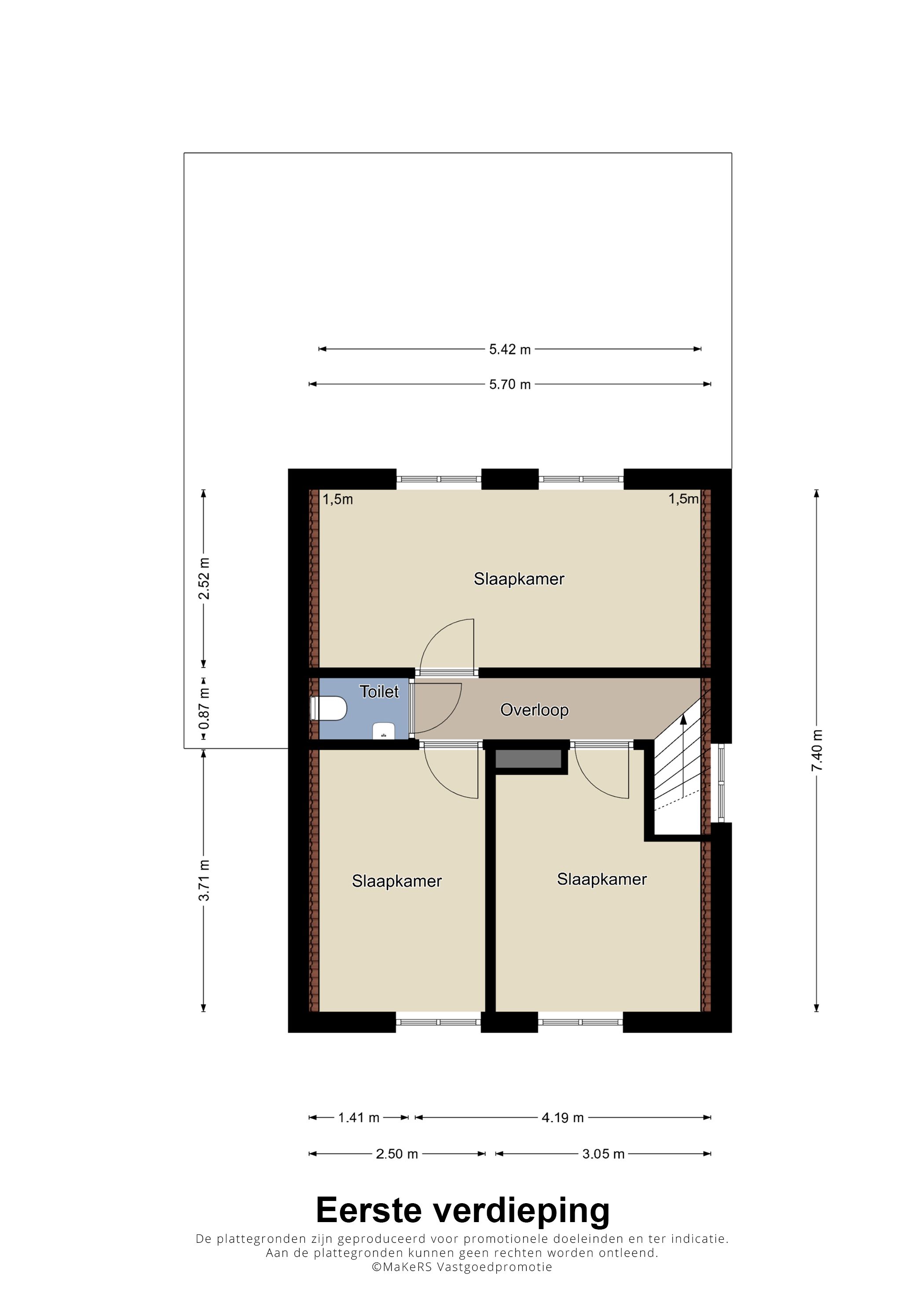 Foto 48 van Speltstraat 6