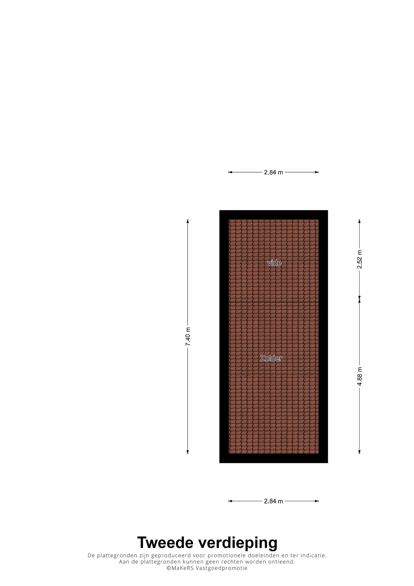 Foto 49 van Speltstraat 6