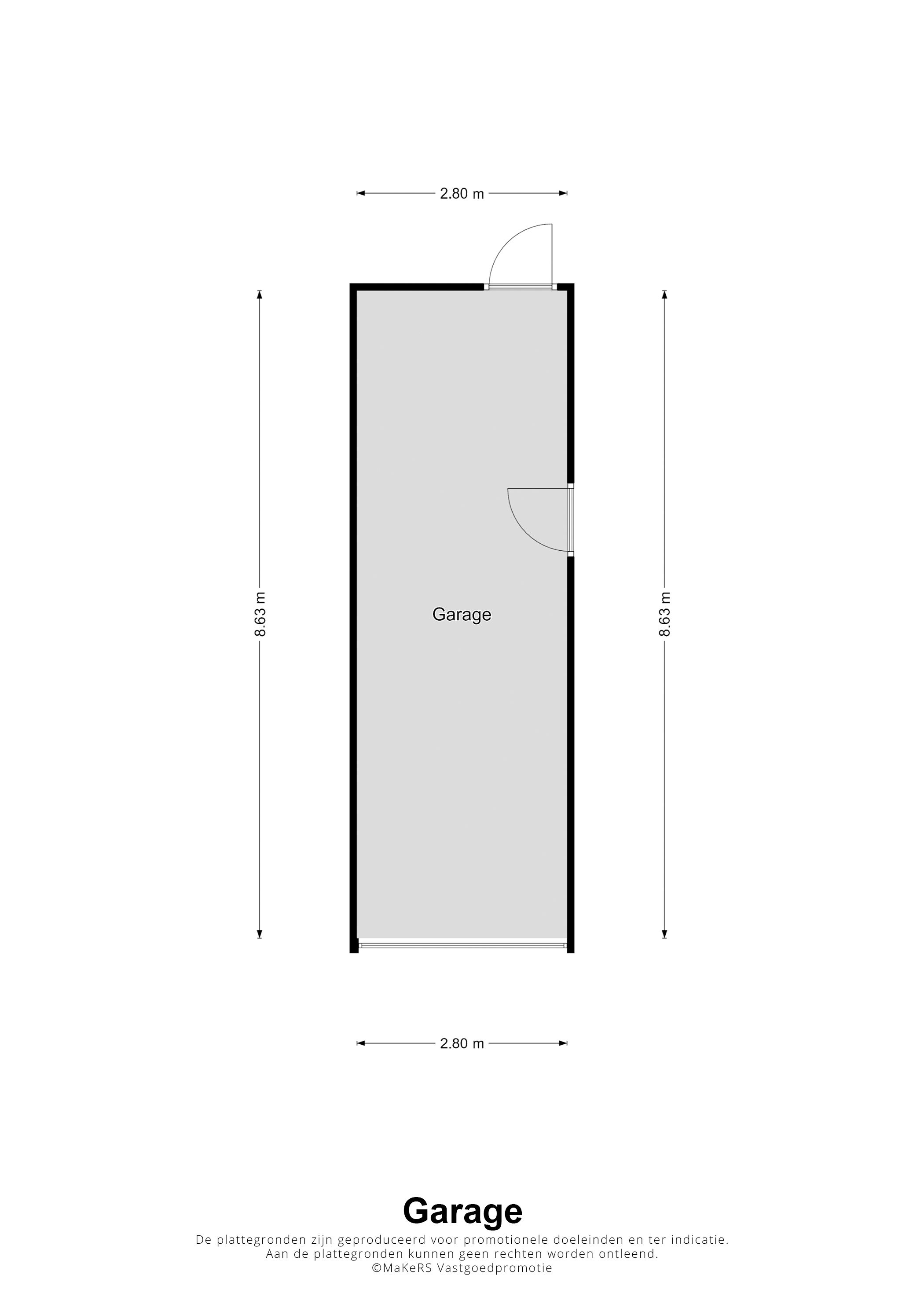 Foto 51 van Speltstraat 6