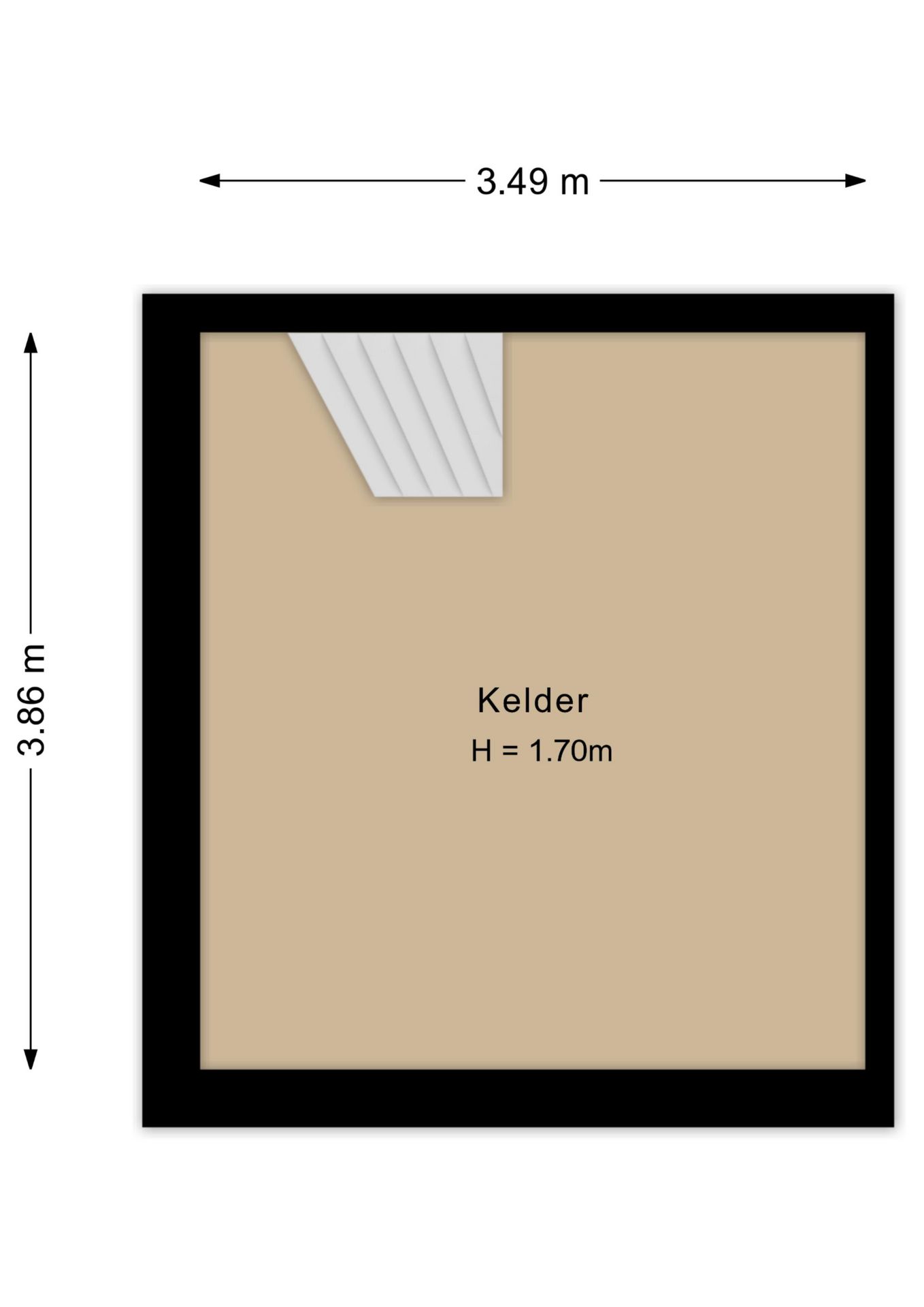 Photo 64 of Burgemeester van Engelenweg 171