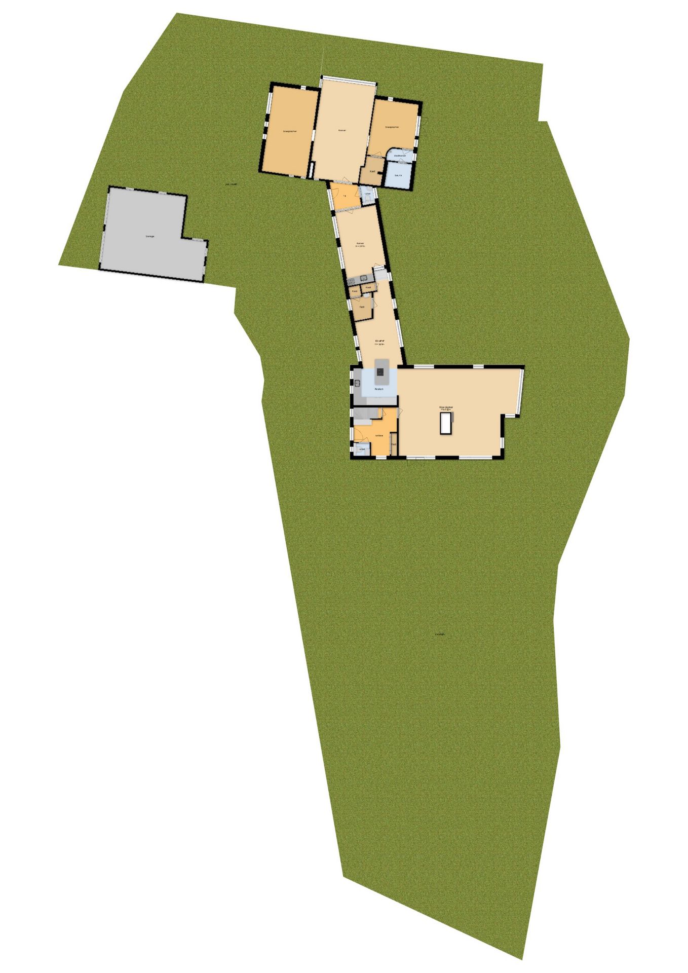 Photo 65 of Burgemeester van Engelenweg 171