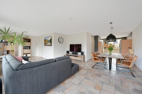 Moldau 6 secondary image