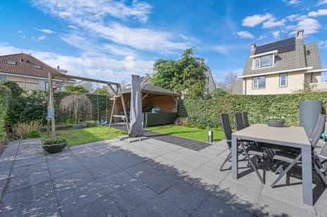 Moldau 6 tertiary image