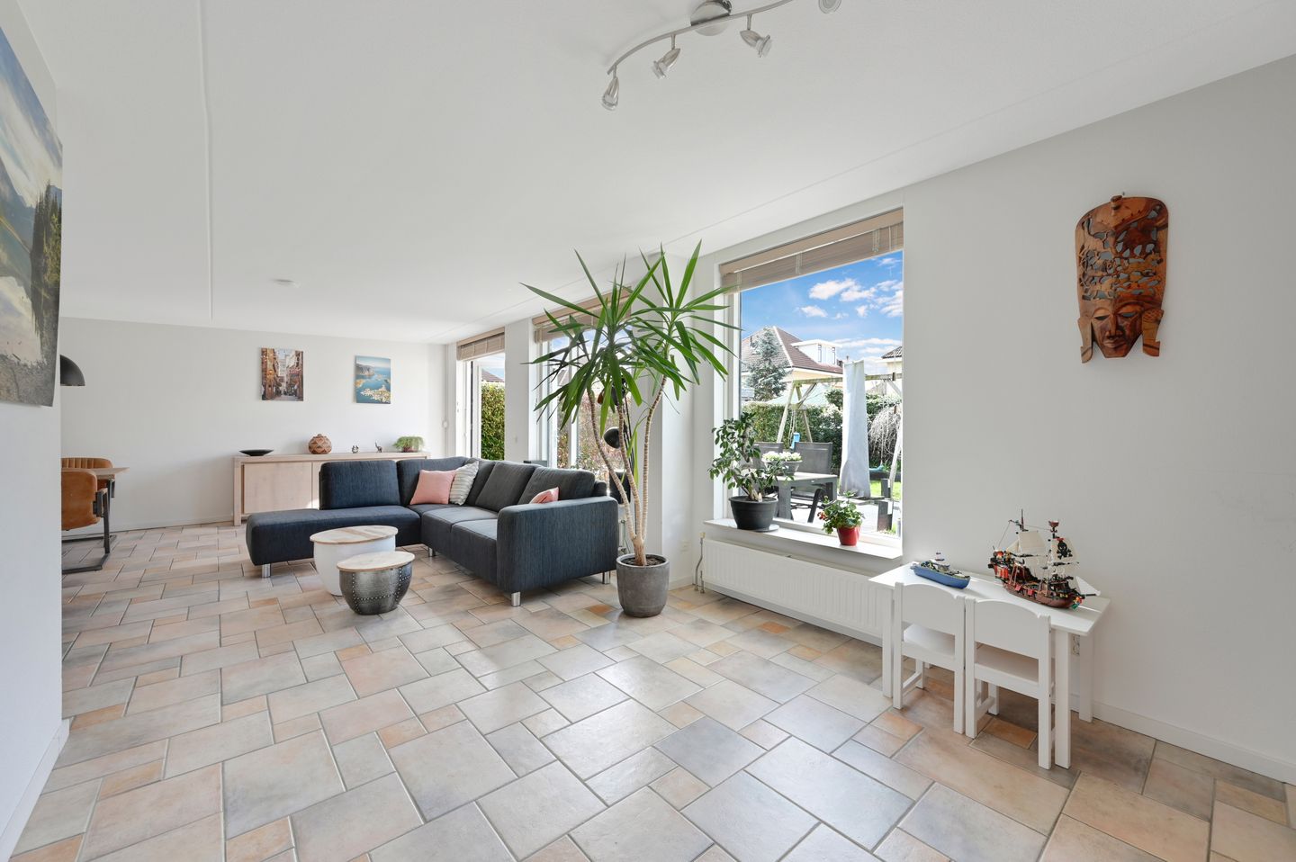 Foto 10 van Moldau 6