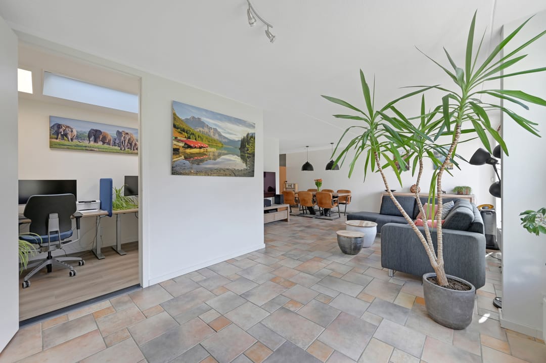 Foto 11 van Moldau 6