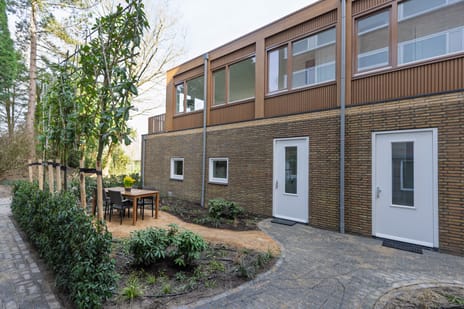 Amersfoortsestraatweg 90-B015 secondary image