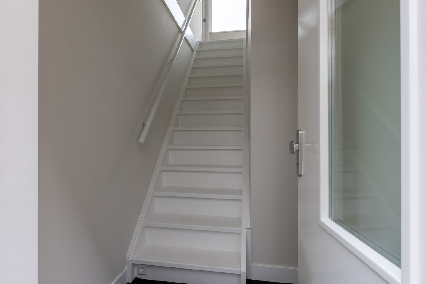 Foto 4 van Amersfoortsestraatweg 90-B015