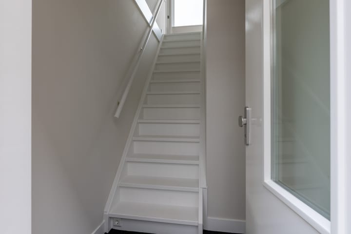 Foto 4 van Amersfoortsestraatweg 90-B015