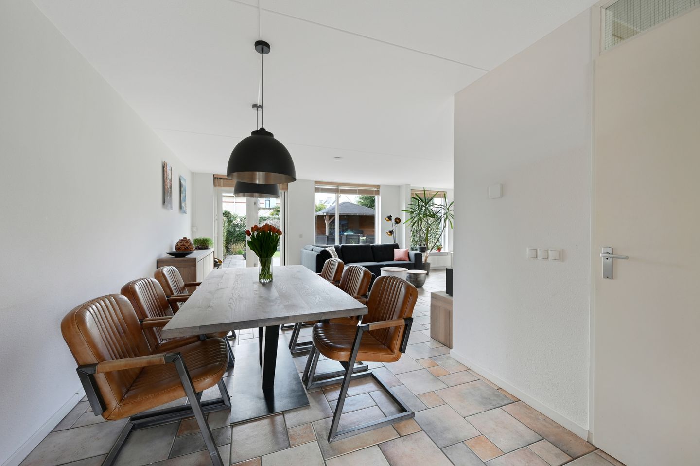 Foto 14 van Moldau 6