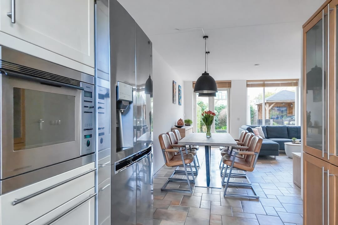 Foto 16 van Moldau 6