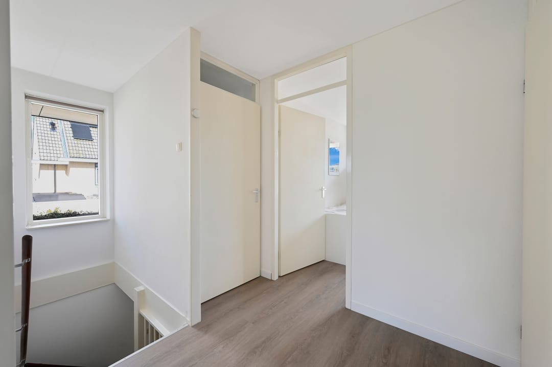 Foto 17 van Moldau 6