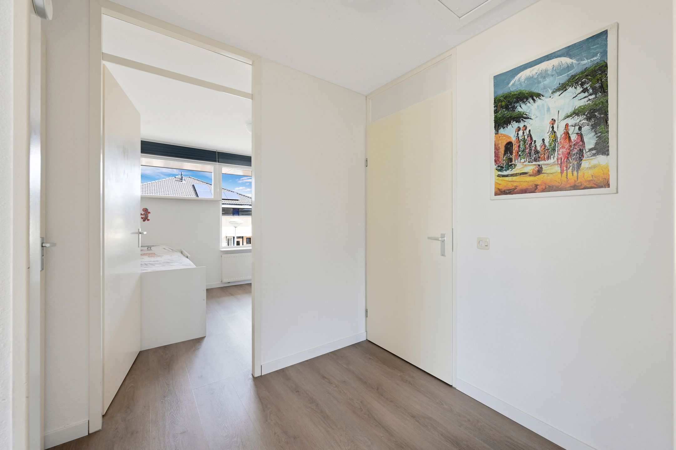 Foto 18 van Moldau 6