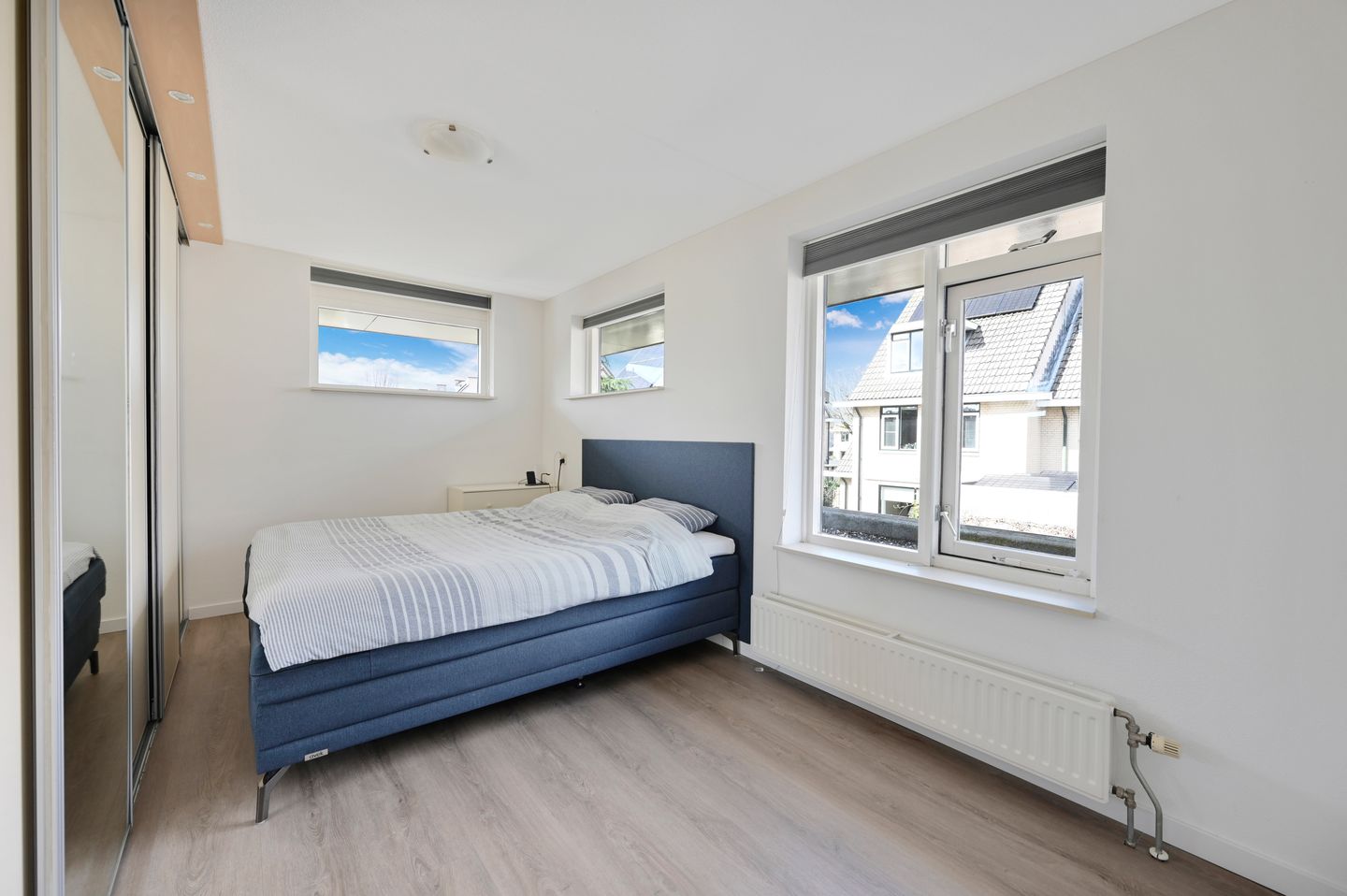 Foto 19 van Moldau 6