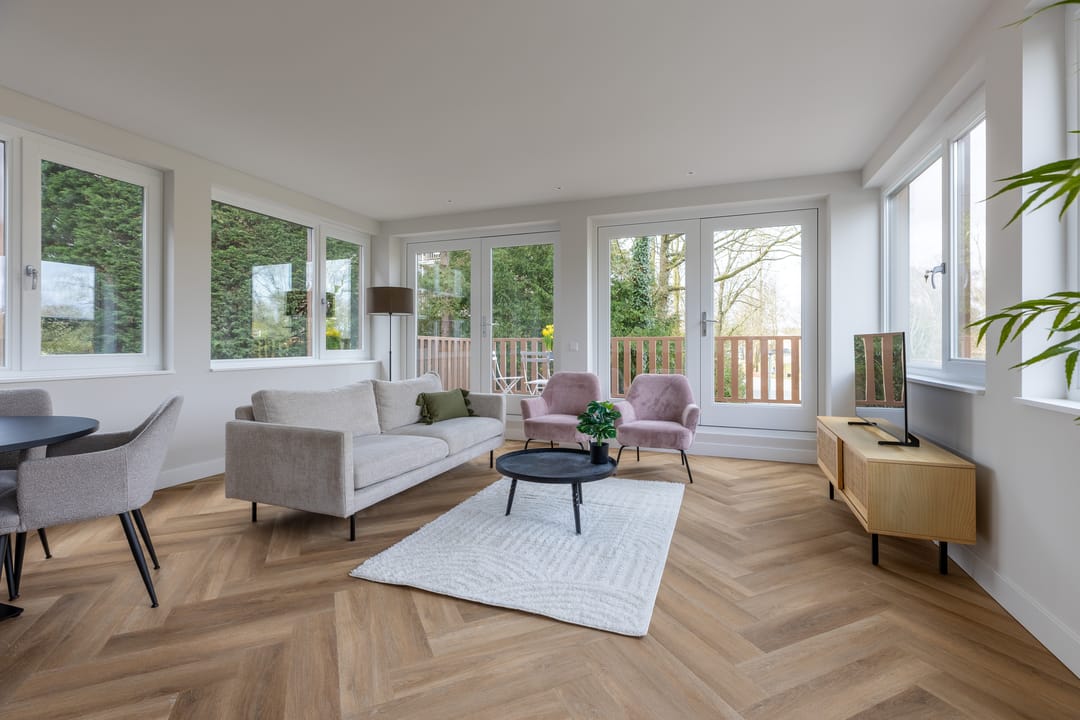 Foto 8 van Amersfoortsestraatweg 90-B015